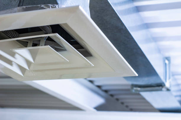 Best Air Duct Cleaning Near Me  in Paulina, LA