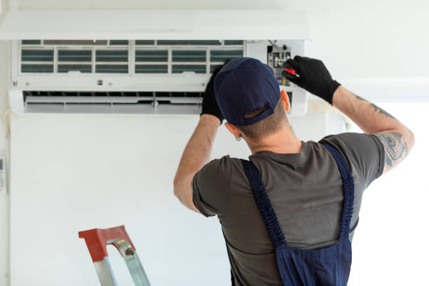 Best Affordable Air Duct Cleaning  in Paulina, LA