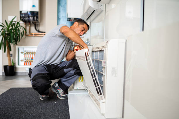 Best Air Duct Cleaning Near Me  in Paulina, LA