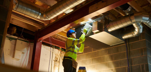 Best Affordable HVAC Duct Cleaning  in Paulina, LA