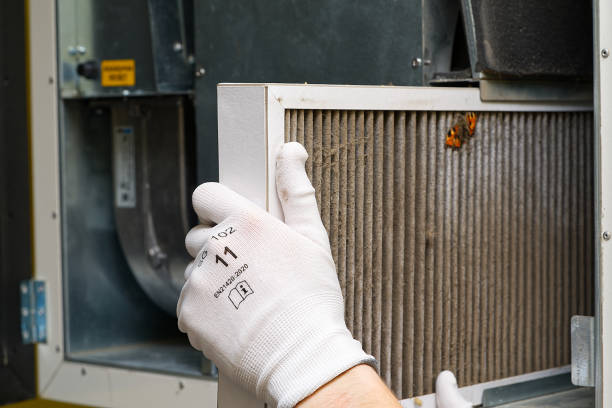 Trusted Paulina, LA Airduct Cleaning Experts