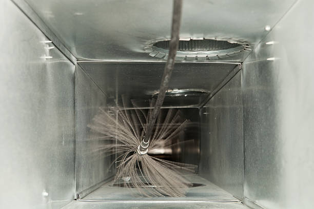 Best HVAC Duct Inspection Services  in Paulina, LA