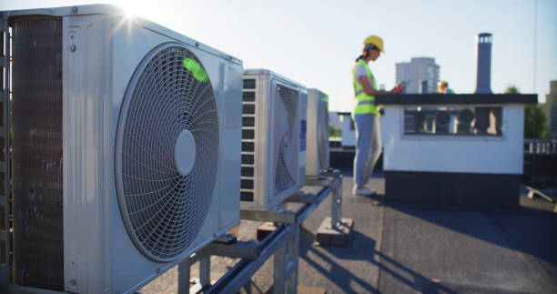 Best HVAC System Cleaning  in Paulina, LA